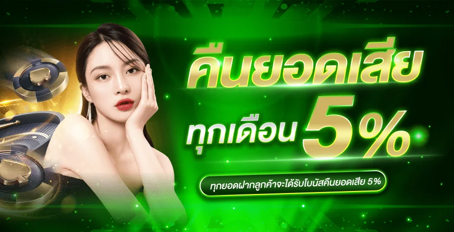Ambwiner ทางเข้าเว็บตรง สมัครสมาชิกและเข้าสู่ระบบ