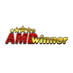 Ambwiner ทางเข้าเว็บตรง สมัครสมาชิกและเข้าสู่ระบบ